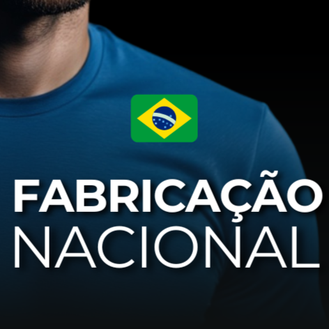 Kit 3 Camisetas Tecnológicas VLX - Arctic Fresh & Anti Odor