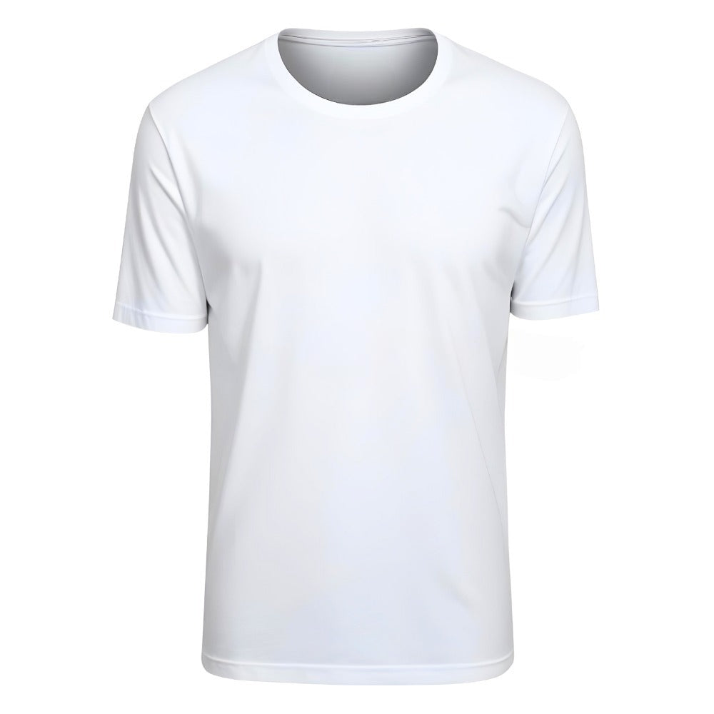 Camiseta Tecnológica VLX - Arctic Fresh & Anti Odor