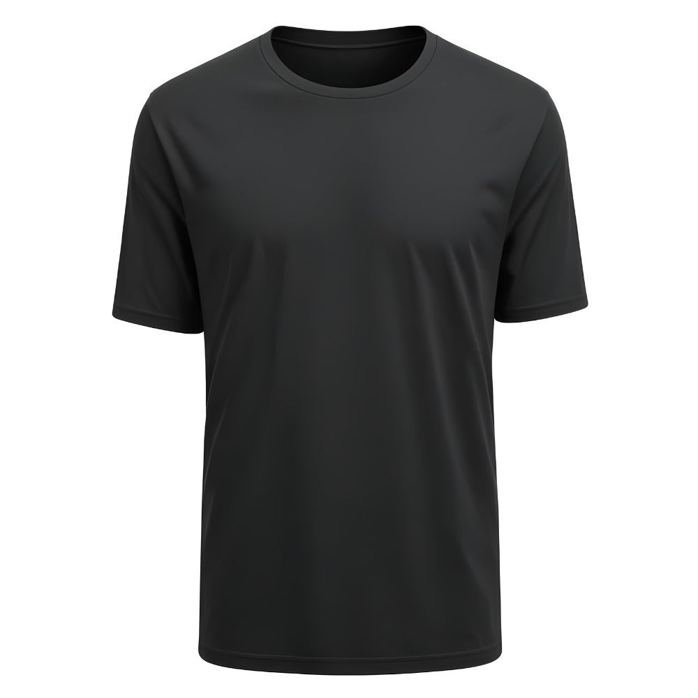 Camiseta Tecnológica VLX - Arctic Fresh & Anti Odor